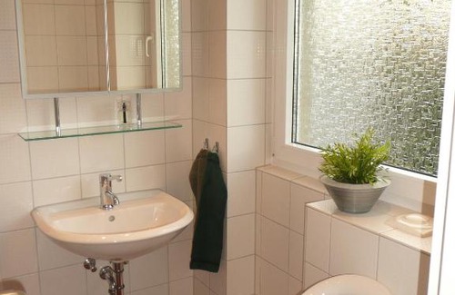 Ostheim House | Quartier Ostheim