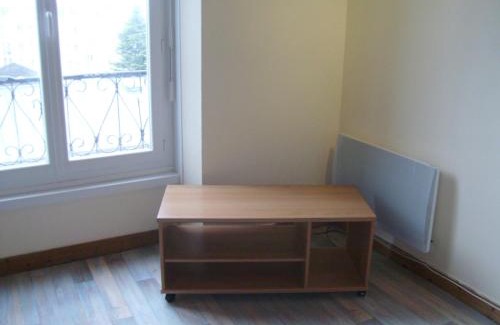 Europe House | Quartier Saint Jacques - Maison 5 chambres