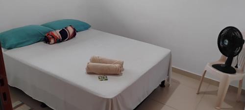 Cidade Universitaria House | Quarto 8km Aeroporto de Maceió