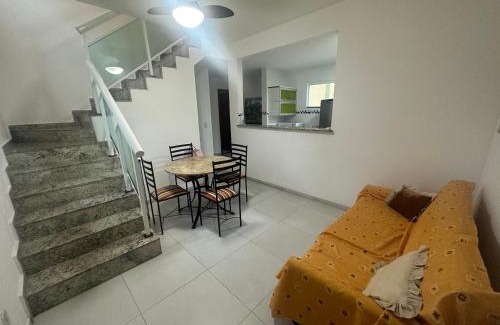 Jardim Excelsior House | Quarto Com Banheiro Próximo ao Shopping