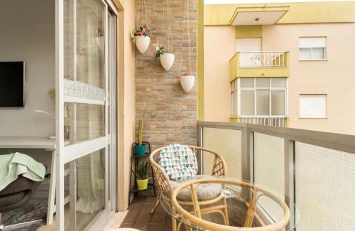 Reboleira House | Quarto com casa de banho privativo