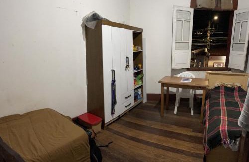 Ouro Preto House | Quarto inteiro, próx ao Centro - República Saideira