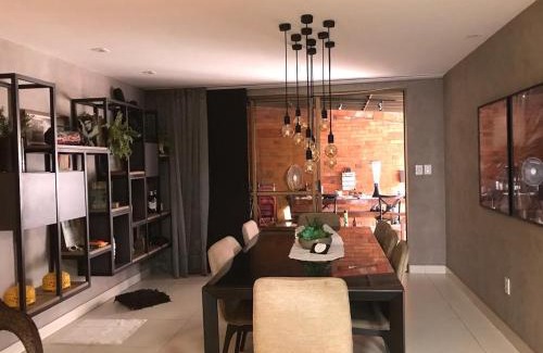 Bessa Other | Quarto no Bessa