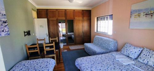 Odivelas House | Quarto privado 3