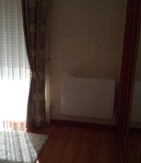 Afife House | Quarto/Suite de Charme