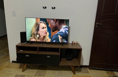 Armacao Apartment | Quarto Temporada - Armação - Salvador