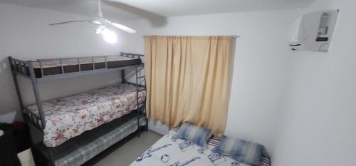 Praia de Itaparica House | Quartos privativo perto da praia de Itaparica