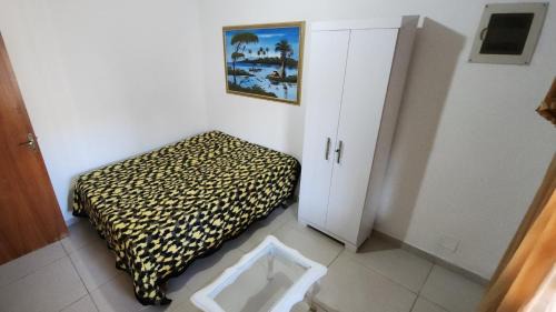 Praia de Itaparica House | Quartos privativo perto da praia de Itaparica