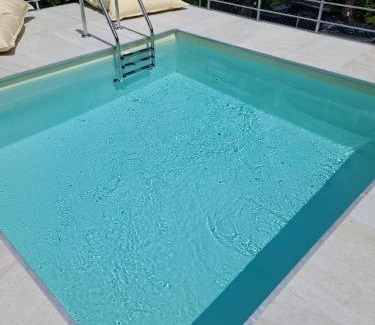 Azzano House | Quater Apartments - Tremezzina