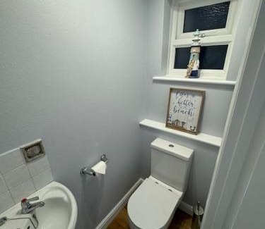 Hamworthy House | Quayside - Hamworthy