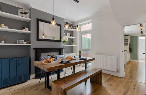 Exeter House | Quayside Haven