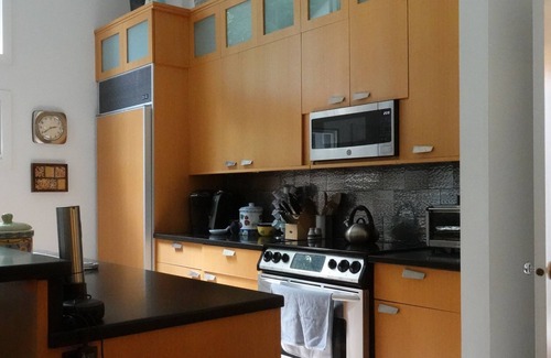 West Hartford House | Quechee Vermont Vacation Home-Ideal for Families