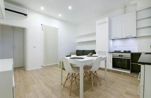 Province of Bologna Apartment | QUEEN HOME Nicolle