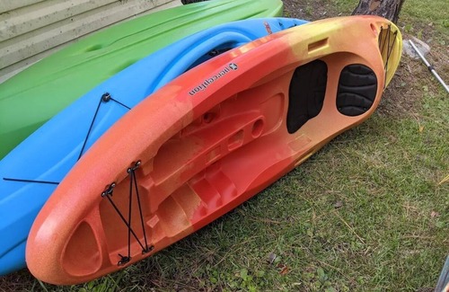 Panacea Apartment | Queen Kitchenette by the Bay #10