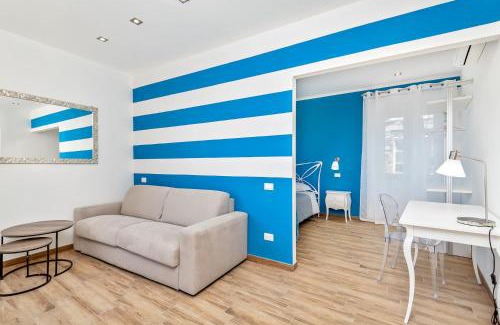 Manarola Apartment | Queen of Sea Diamond, Terre Marine