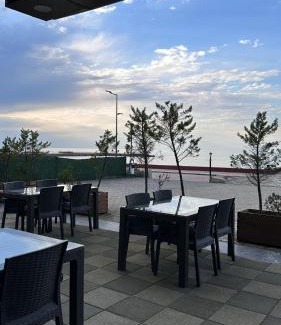 Trabzon Hotel | QUEEN PALACE HOTEL TRABZON