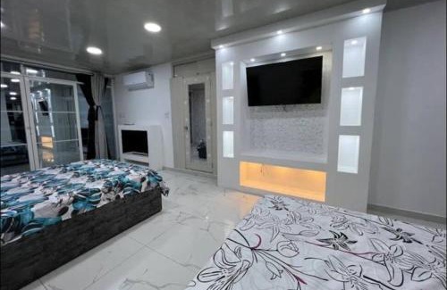 Dosquebradas Apartment | Queen travel apartment