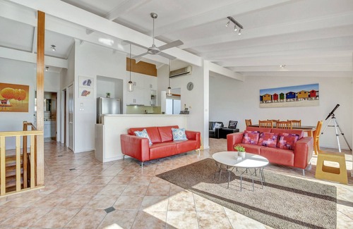 Aldinga Beach House | Queensland South