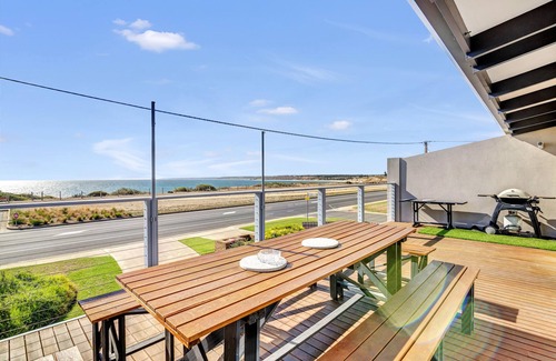 Aldinga Beach House | Queensland South