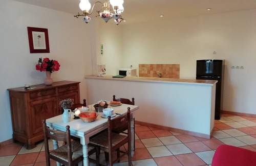 Quend Apartment | Quend-Plage Apartment with Pool