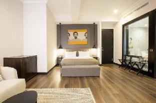 Tiergarten Hotel | Quentin XL Potsdamer Platz