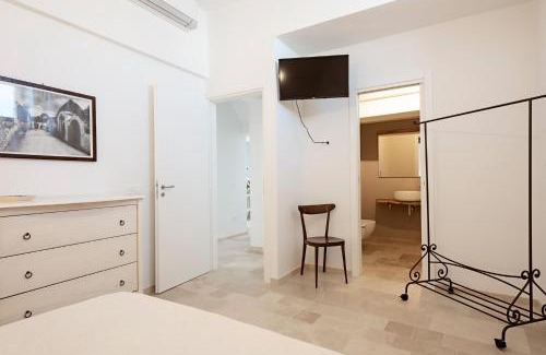 The Trulli of Alberobello Apartment | Quercus