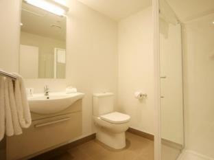 Albany Apartment | Quest Albany Serviced Apartments