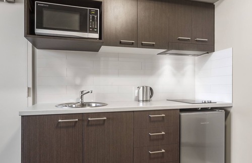 Albury Apartment | Quest Albury On Townsend