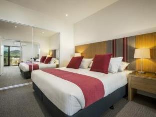 Chatswood Apartment | Quest Chatswood