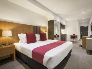 Chatswood Apartment | Quest Chatswood