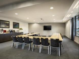 Chatswood Apartment | Quest Chatswood