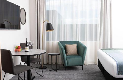 Milford Hotel | Quest Takapuna