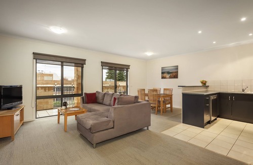 Warrnambool Apartment | Quest Warrnambool