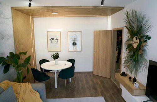 Tractorul Apartment | Quiboo #4