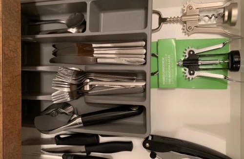 Stony Plain Apartment | Quiet 2 Bed 2 Bath close to Westview Hospital