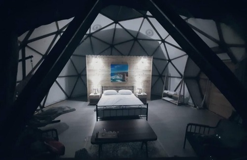 Abana Bed & Breakfast | Quiet Abana Hacıveli Konağı