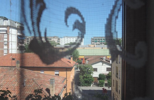 Mestre Apartment | Quiet and functional apartment in Mestre, ideal for visiting Venice