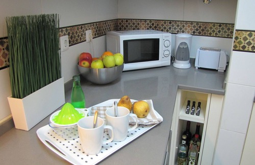 Alfama Apartment | Quiet apartment/Alfama