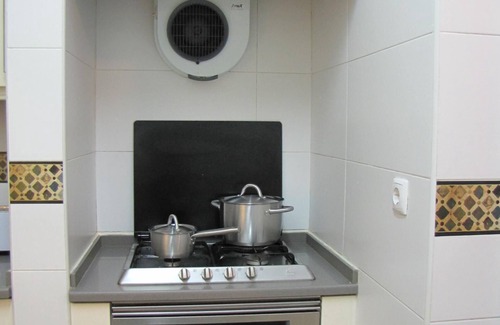 Alfama Apartment | Quiet apartment/Alfama