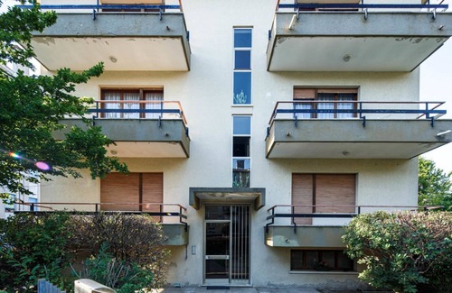 Santa Maria in Stelle Apartment | Quiet apartment near the beach