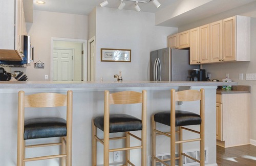 Eagle-Vail House | Quiet Before the Crowds! 10% off 3 nights for Fall