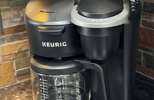 Tramonto Condo | Quiet, Comfortable, & Convenient North Phoenix Condo!