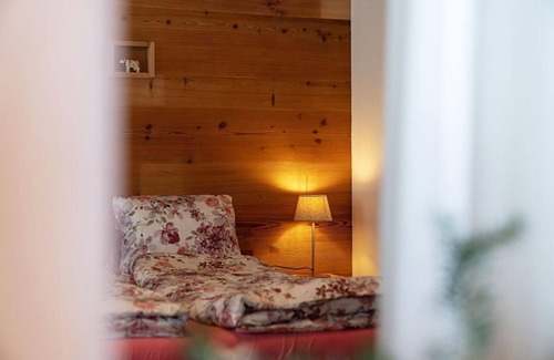 Rohrbachgraben Other | Quiet holiday flat in the countryside and with mountain views