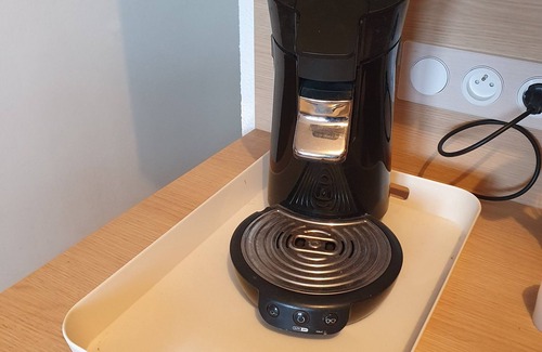 Chauffailles House | Quiet house close to all amenities and train station