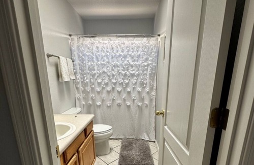 Tucson House | Quiet neighborhood perfect location, Amazing sunset view, great for anyone.