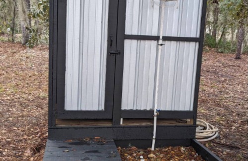 Edgar Apartment | Quiet Rural Room 4U– Country Views Pet Friendly, Free parking