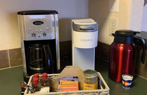 Granby Condo | Quiet Ski In/Ski Out 1-Bedroom Condo Granby Ranch CO. Near Rocky Mtn Natl Park