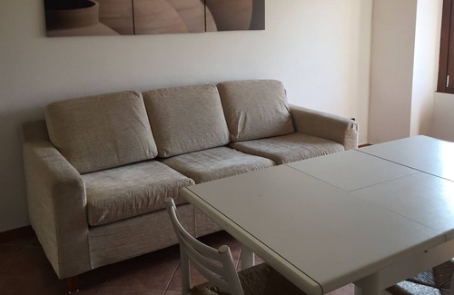 Bobbio Apartment | Quiet vacation apartment in the countryside 2km from the Trebbia river and Bobbio old town