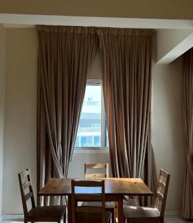 Ash Shati Apartment | Quiet Zoon