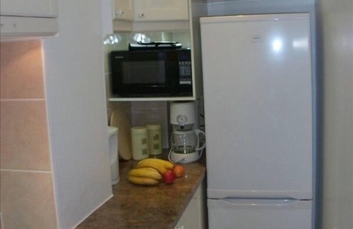 City Centre Dublin Apartment | Quietest 2/2 Flat in Central Dublin. Ideal Location - 15 min Walk to Everything